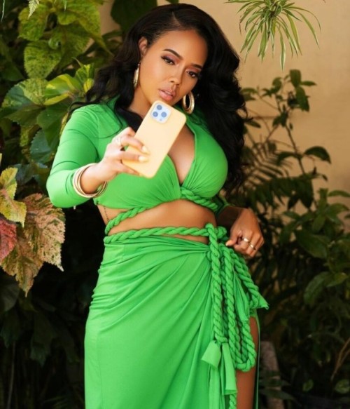 Angela-Simmons_32.jpg
