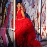 Angela-Simmons_33