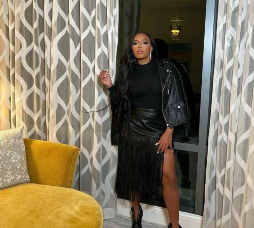 Angela-Simmons_36.jpg
