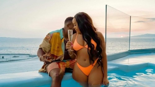 Angela-Simmons_39.jpg