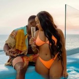 Angela-Simmons_39