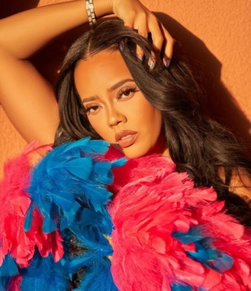 Angela-Simmons_8.jpg