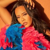 Angela-Simmons_8