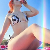 Anja_on_ya-anjasilvers_32