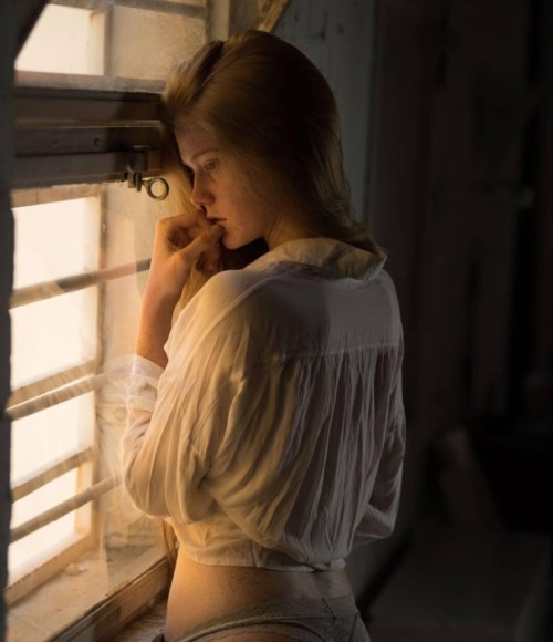 Anna-Niro_1.jpg