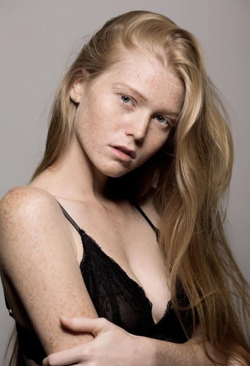 Anna-Niro_11.jpg