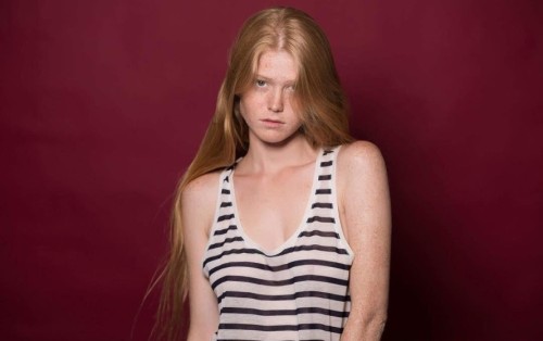 Anna-Niro_12.jpg