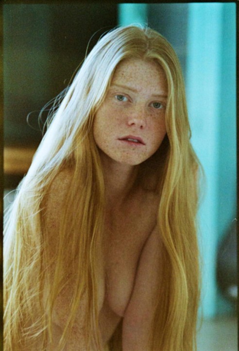 Anna-Niro_13.jpg