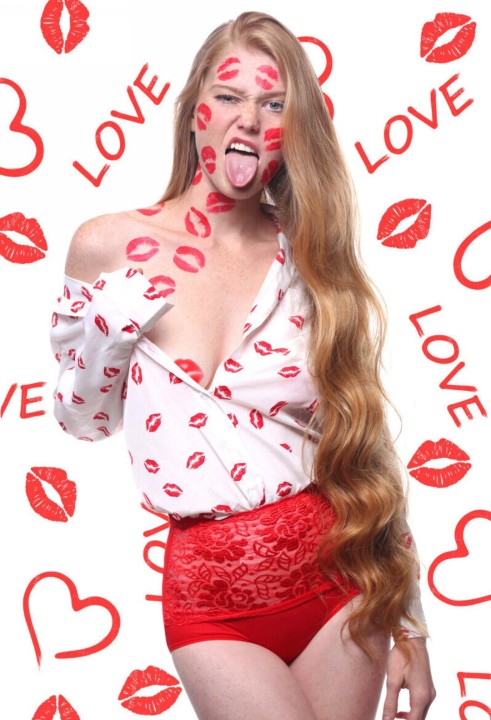 Anna-Niro_15.jpg