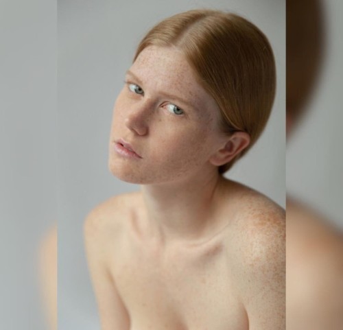 Anna-Niro_17.jpg