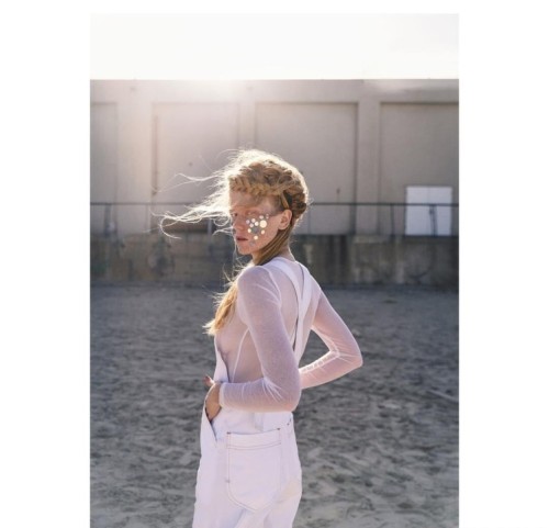 Anna-Niro_18.jpg