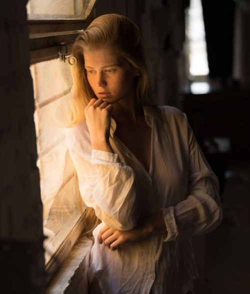 Anna-Niro_20.jpg