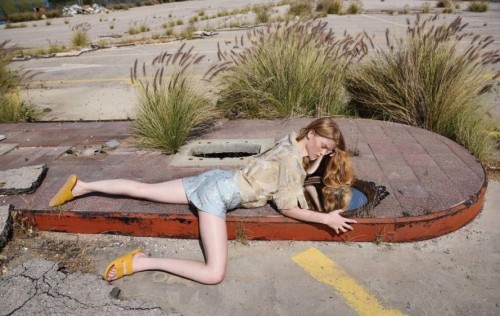 Anna-Niro_21.jpg