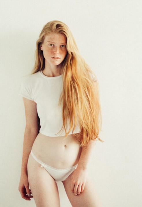 Anna-Niro_3.jpg