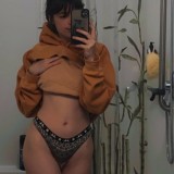 Anothrsadartist-anoperaghost_1