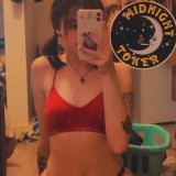 Anothrsadartist-anoperaghost_3