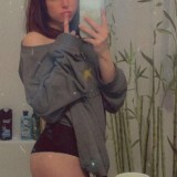 Anothrsadartist-anoperaghost_6