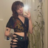 Anothrsadartist-anoperaghost_7