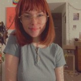 Anothrsadartist-anoperaghost_8