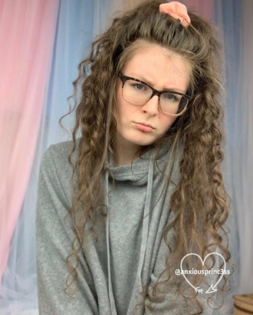 Anxiousprinc3ssfree-0101prins_34.jpg