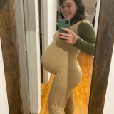 Aprilbigass-aprilbigassofficial_3