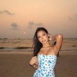 Arienne-Monteclar_21