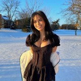 Arienne-Monteclar_22