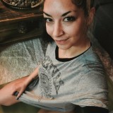 Artemisbehaving-anchoredcuffs_5728_20