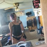 Asherridesfree-Nude_20