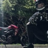 Asherridesfree-Nude_22