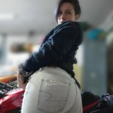 Asherridesfree-Nude_24