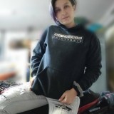 Asherridesfree-Nude_25