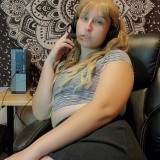 Asherridesfree-Nude_29