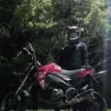 Asherridesfree-Nude_32