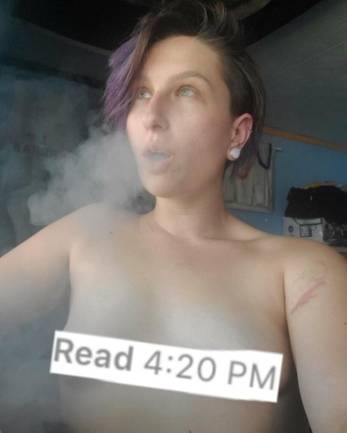 Asherridesfree-Nude_35.jpg