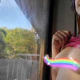 Asherridesfree-Nude_37