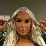 Ashleemunday-___ashleemichelle_5