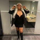 Ashleemunday-___ashleemichelle_6