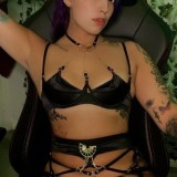 Ashleymarieeg-Nude_37