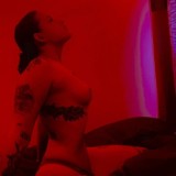 Ashleymarieeg-Nude_7