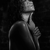 Atemptation-Temptation_22