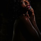 Atemptation-Temptation_36