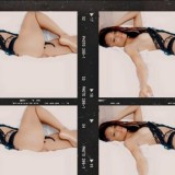 Atemptation-Temptation_38