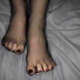 Athenasf33t-athenas_feet_10