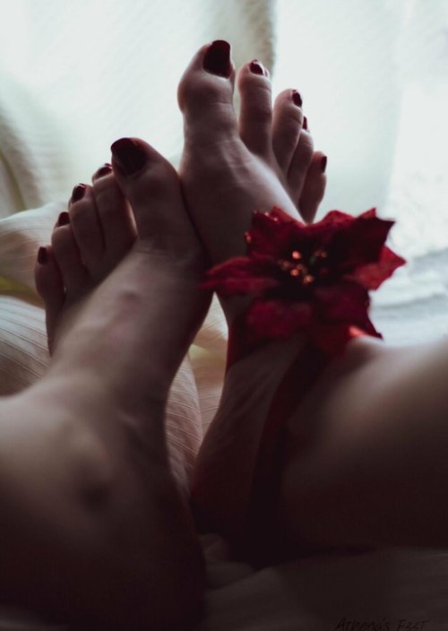 Athenasf33t-athenas_feet_6.jpg