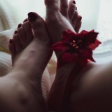 Athenasf33t-athenas_feet_6