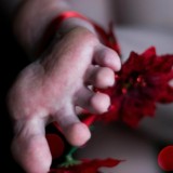 Athenasf33t-athenas_feet_8