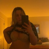 Audreyyyx-audreyyyz_11