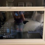 Audreyyyx-audreyyyz_14