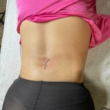 Audreyyyx-audreyyyz_16